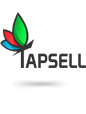 tapsel